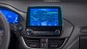 Zaščitno steklo Pixsel za monitor FORD FIESTA - 10.2“ 2017 - 2023