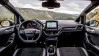 Zaščitno steklo Pixsel za monitor FORD FIESTA - 10.2“ 2017 - 2023