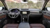 Zaščitno steklo Pixsel za armaturno ploščo VOLKSWAGEN ATLAS - 9.9“ 2021 - 2022