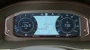 Zaštitno staklo Pixsel za instrument ploču VOLKSWAGEN ATLAS - 9.9“ 2017 - 2020