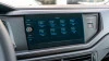 Protective glass Pixsel for monitor VOLKSWAGEN POLO - 10.9“ 2017 -