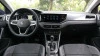 Protective glass Pixsel for monitor VOLKSWAGEN POLO - 10.9“ 2017 -