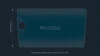 Protective glass Pixsel for monitor VOLKSWAGEN POLO - 10.9“ 2017 -