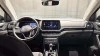 Zaščitno steklo Pixsel za monitor VOLKSWAGEN T-CROSS - 10.9“ 2019 - 2022