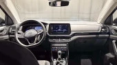 Zaščitno steklo Pixsel za monitor VOLKSWAGEN T-CROSS - 10.9“ 2019 - 2022