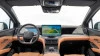 Zaščitno steklo Pixsel za sovoznikov monitor BYD SONG L DM-I - 25.8“ 2024 -