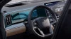 Zaščitno steklo Pixsel za armaturno ploščo BYD SONG L DM-I - 25.8“ 2024 -