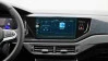 Zaščitno steklo Pixsel za monitor VOLKSWAGEN TAIGO - 10.9“ 2022 -