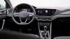 Zaščitno steklo Pixsel za monitor VOLKSWAGEN TAIGO - 10.9“ 2022 -