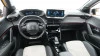 Zaščitno steklo Pixsel za monitor PEUGEOT 208 - 11.3“ 2019 - 2023