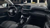 Zaščitno steklo Pixsel za monitor PEUGEOT 208 - 9.4“ 2019 - 2023