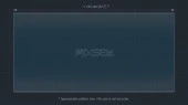 Protective glass Pixsel for monitor PEUGEOT 208 - 9.4“ 2019 - 2023