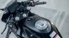 Zaščitno steklo Pixsel za merilnik hitrosti motornega kolesa CFMOTO 300SR 2023 + 6.9“