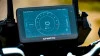 Zaščitno steklo Pixsel za merilnik hitrosti motornega kolesa CFMOTO 800MT EXPLORE 2023 + 9.9“