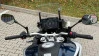 Zaščitno steklo Pixsel za merilnik hitrosti motornega kolesa CFMOTO 800MT SPORT 9“