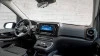 Zaščitno steklo Pixsel za monitor MERCEDES BENZ VITO - 10.2“ 2023 -