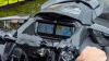 Zaščitno steklo Pixsel merilnik hitrosti za vodni skuter BRP SEA-DOO RXP-X 325 2025 + 7.8“
