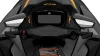 Zaščitno steklo Pixsel merilnik hitrosti za vodni skuter BRP SEA-DOO GTX 170/230 2025 + 7.8“