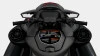 Zaščitno steklo Pixsel merilnik hitrosti za vodni skuter BRP SEA-DOO GTR X 300 2026 + 7.8“