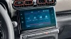 Zaščitno steklo Pixsel za monitor CITROEN C3 AIRCROSS - 9.7“ 2017 - 2024