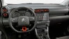 Zaščitno steklo Pixsel za monitor CITROEN C3 AIRCROSS - 9.7“ 2017 - 2024