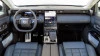 Zaščitno steklo Pixsel za monitor CITROEN C5 AIRCROSS - 13.8“ 2026 -
