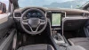 Zaščitno steklo Pixsel za monitor VOLKSWAGEN AMAROK - 13“ 2024 -