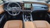 Zaščitno steklo Pixsel za monitor LEXUS RX - 10.8“ 2023 -