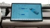 Zaščitno steklo Pixsel za monitor BYD TANG L - 16.3“ 2025 -