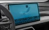 Zaščitno steklo Pixsel za monitor BYD SEAL 06 GT - 16.3“ 2024 -