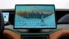 Zaščitno steklo Pixsel za monitor BYD SONG L DM-I - 16.3“ 2024 -