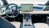 Zaščitno steklo Pixsel za monitor BYD YUAN PLUS - 16.3“ 2022 -
