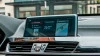 Zaščitno steklo Pixsel za monitor BMW X1 - 10.2“ 2019 - 2022 (F48)