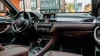 Zaščitno steklo Pixsel za monitor BMW X1 - 10.2“ 2019 - 2022 (F48)