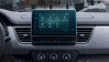 Zaščitno steklo Pixsel za monitor RENAULT TRAFIC - 11.3“ 2020 -