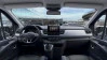 Zaščitno steklo Pixsel za monitor RENAULT TRAFIC - 11.3“ 2020 -