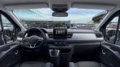 Zaščitno steklo Pixsel za monitor RENAULT TRAFIC - 11.3“ 2020 -
