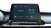 Zaščitno steklo Pixsel za monitor KIA CERATO (FORTE) - 8.9“ 2018 - 2024
