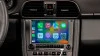 Protective glass Pixsel for monitor PORSCHE 911 - 7“ 2005 - 2008