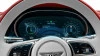Zaščitno steklo Pixsel za armaturno ploščo BENTLEY FLYING SPUR - 11.9“ 2025 -