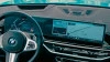 Zaštitno staklo Pixsel za instrument ploču s kamerom BMW X5 - 30.1“ 2023 - (G05, F95)