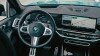 Zaštitno staklo Pixsel za instrument ploču s kamerom BMW X5 - 30.1“ 2023 - (G05, F95)