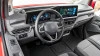 Zaščitno steklo Pixsel za monitor VOLKSWAGEN TRANSPORTER - 14.3“ 2025 -